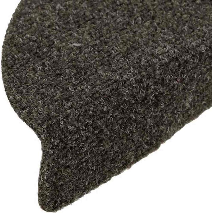 Image du produit VidaXL Willow (56 x 17 x 3 cm)