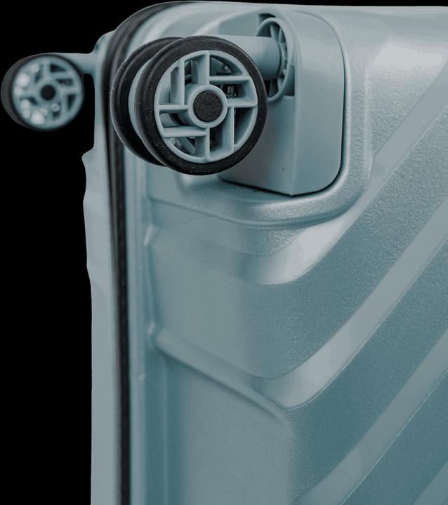 Image du produit Swissbags Diamond cut (108 l)