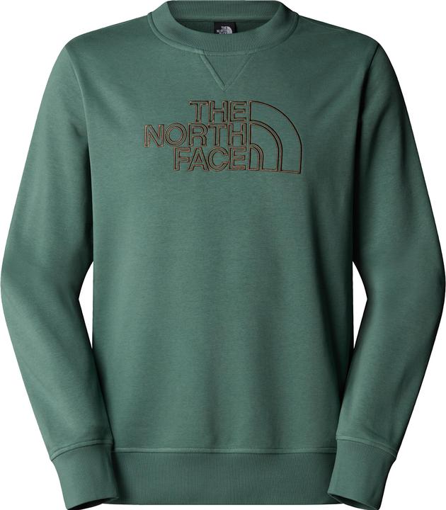 Produktbild North Face Drew Peak Light (XS)