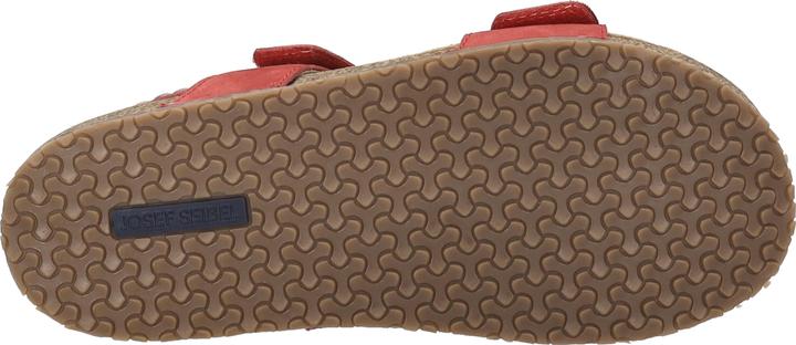 Immagine prodotto Josef Seibel 64902-381 (42)
