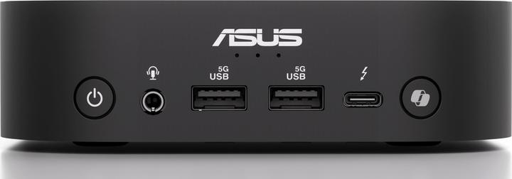 Image du produit ASUS NUC 14 PRO AI RNUC14LNKU7094N2