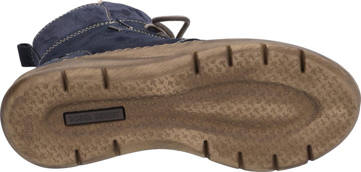 Immagine prodotto Josef Seibel 91753-VL796 (38)