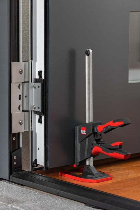 Productafbeelding Bessey Beyceps BEY23 (390 mm)