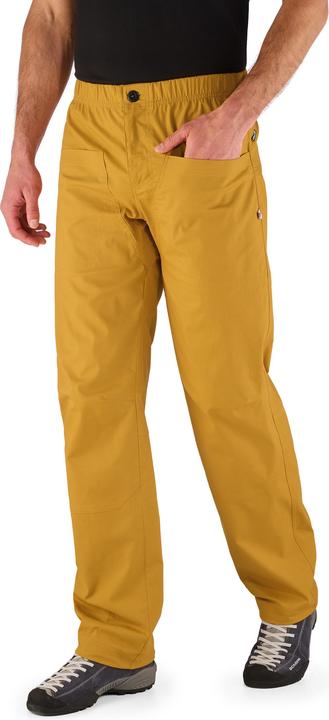Actual product image Edelrid Dome (S)
