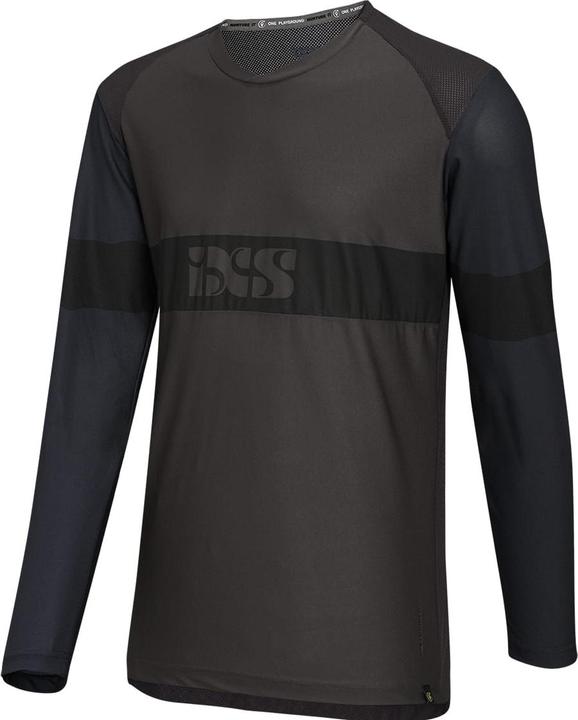 anthracite-black