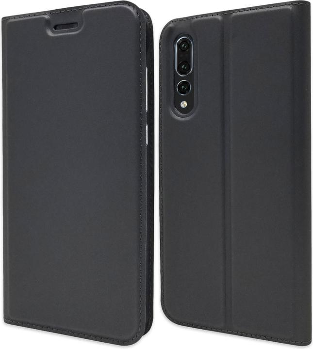 Nalia Slim Case