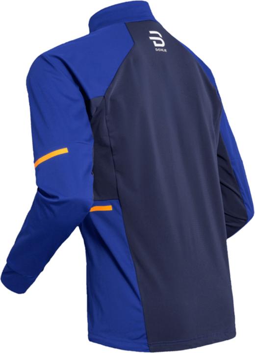 Image du produit Daehlie M Jacket Force (XL)