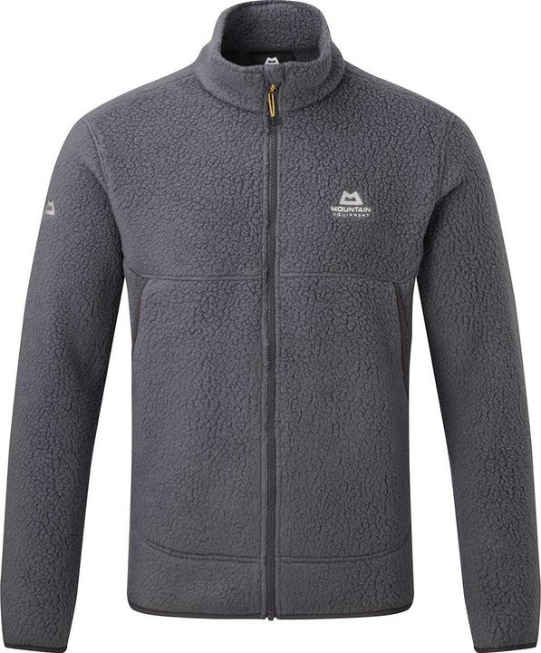 Moreno Jacket (M)