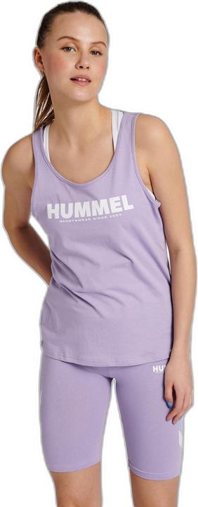 Image du produit hummel Legacy Woman Tanktop (L)