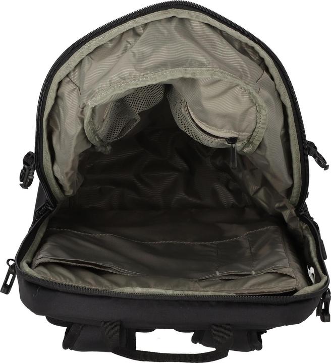 Actual product image Thule EnRoute (21 l)