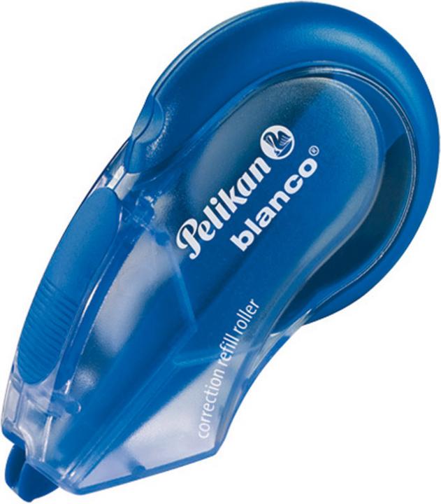 Actual product image Pelikan 338863 Correction tape