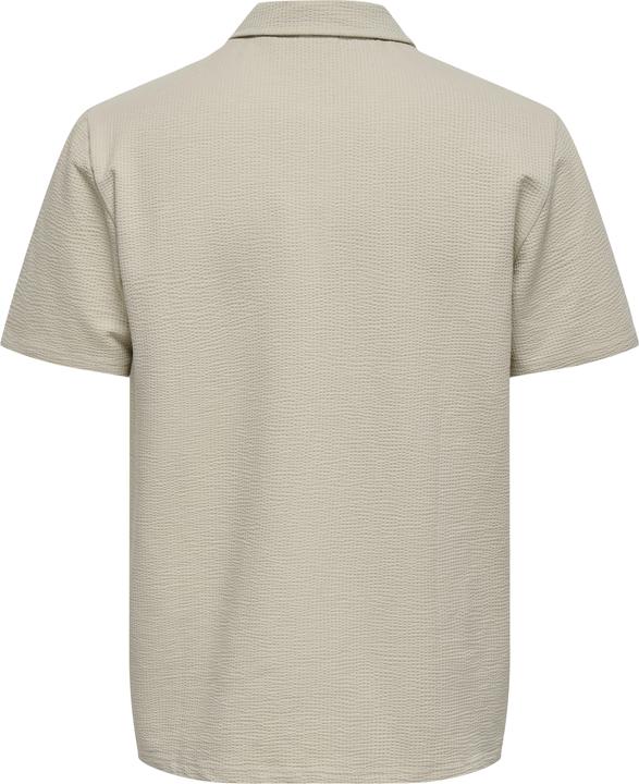 Produktbild Only & Sons ONSKIAN Polo Polo (XL)