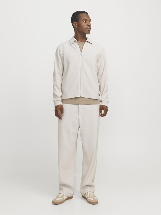 Produktbild Jack & Jones Jpstkarl Jjlawrence Rick Chino Styd Aw24 (M)