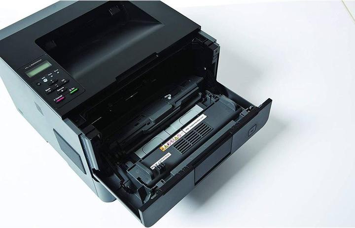 Actual product image Brother Hl-L5200dw (Laser, Black and white)