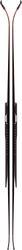 Produktbild Atomic NY REDSTER S9 FIS / NY ICON RS 16 (165 cm, Mit Bindung)