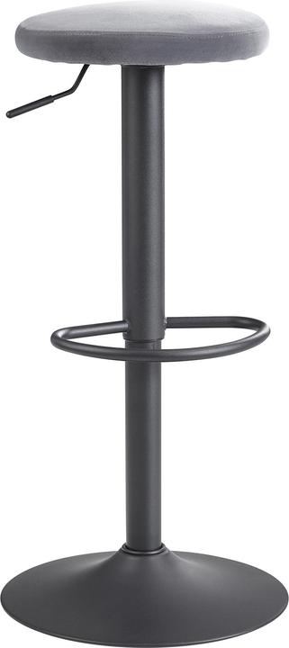 FineBuy Bar stool