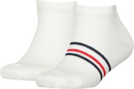 Tommy Hilfiger Sneakers