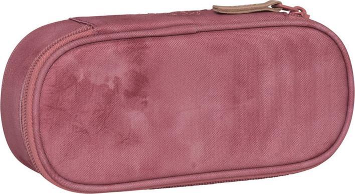 Actual product image Beckmann Sloppy case College