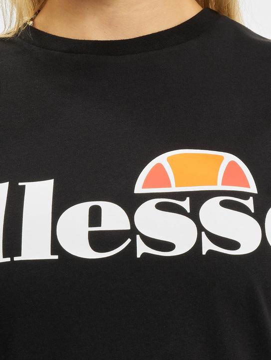Produktbild Ellesse Albany (XXS, 3XL)