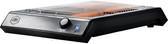 Image du produit OBH Nordica 2639 Grille-pain