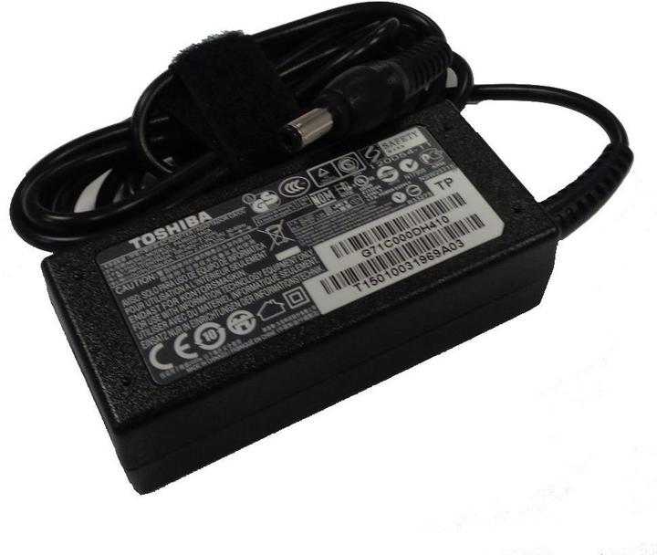 Produktbild Toshiba P000563880 (45 W)