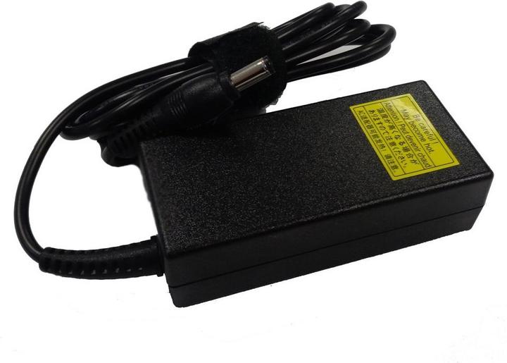 Produktbild Toshiba P000563880 (45 W)