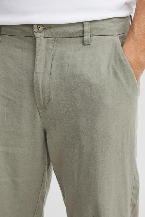 Immagine prodotto Solid SDAllan Liam - 21107722 (XXL)