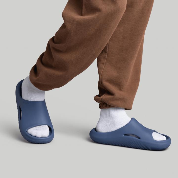 Produktbild Crocs Mellow Recovery Slide (45)