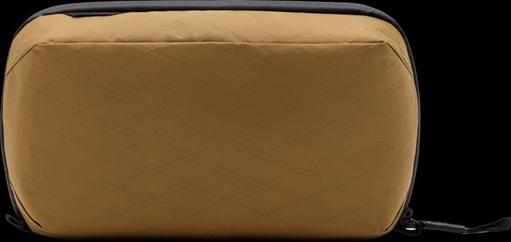 Actual product image Peak Design Wash Pouch (2.50 l)