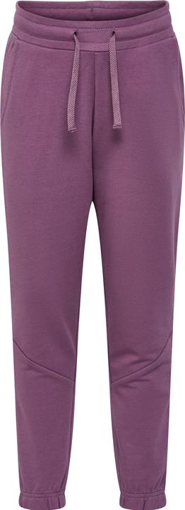 Image du produit hummel Hmlfastwo Nuette Pants (176)