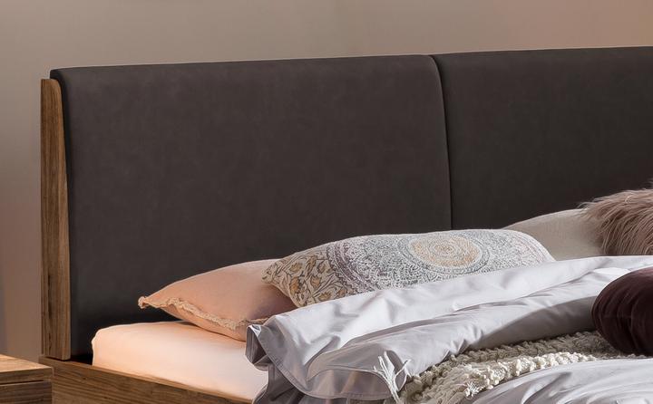 Actual product image Hasena Simone (160 x 200 cm)