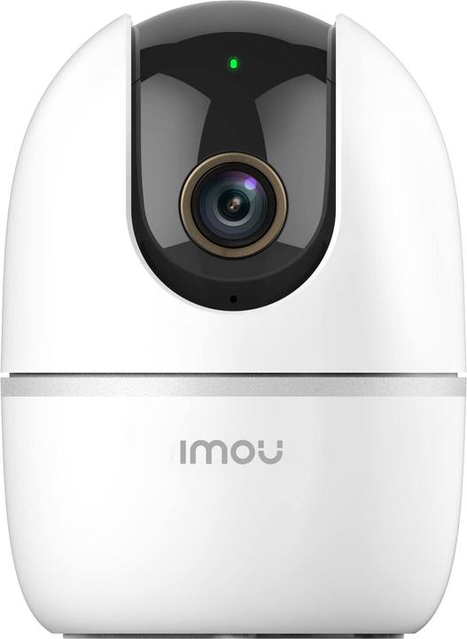 Produktbild Imou A1 (2304 x 1296 Pixels)
