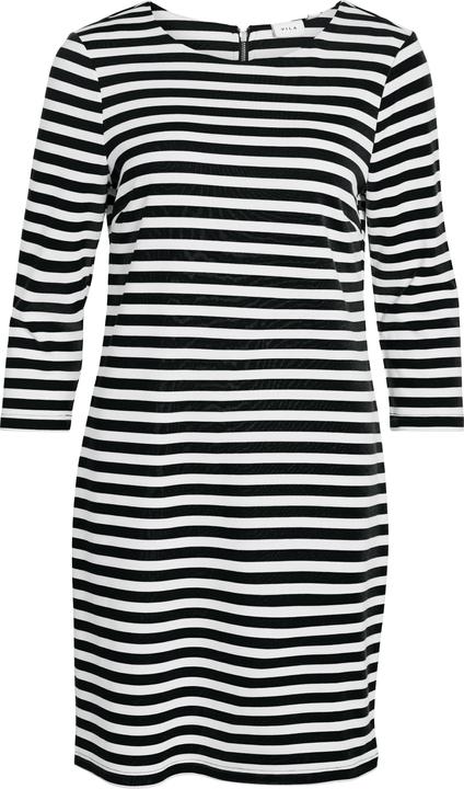 Produktbild Vila 3/4-Arm Kurzkleid (L)