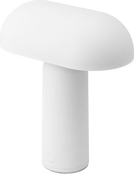 Produktbild Normann Copenhagen Porta