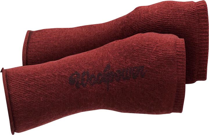 Woolpower 200