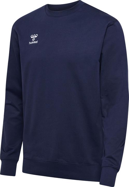hummel hmlGO 2.0 SWEATSHIRT (XS)