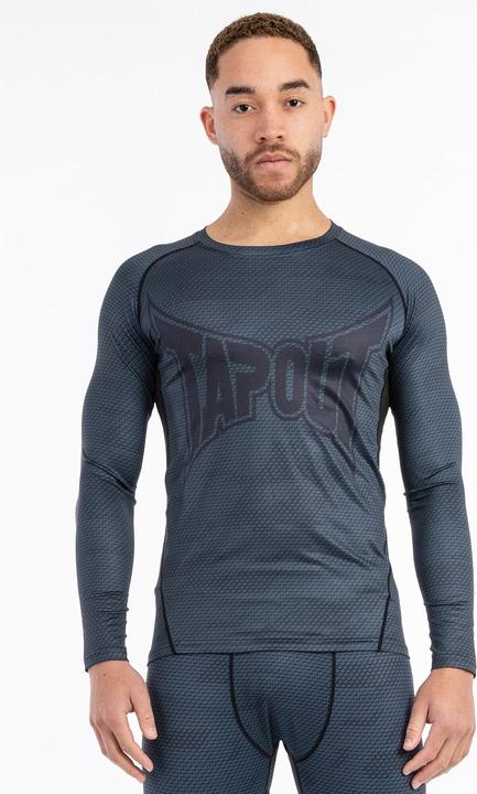 Produktbild Tapout Hazelton (M)