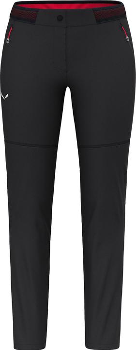 Salewa Pedroc 2 Dst 2/1 Pant