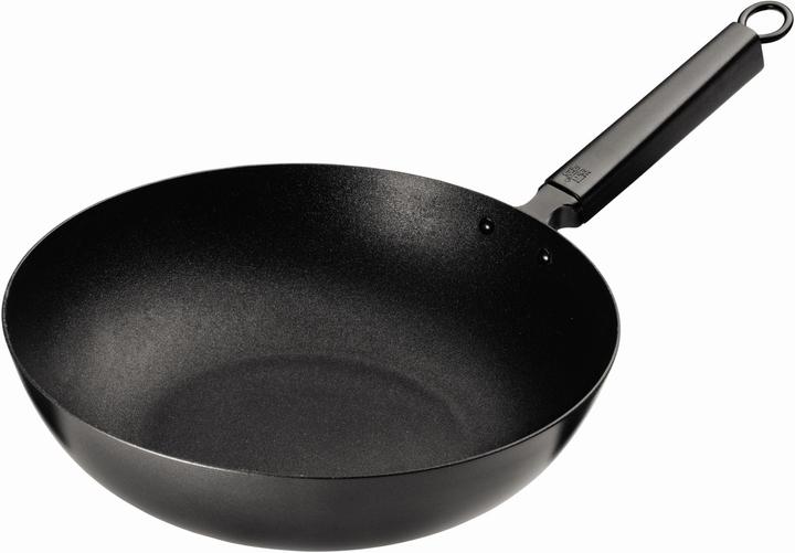 Produktbild Kuhn Rikon Joyce Chen (Wok Pfanne)