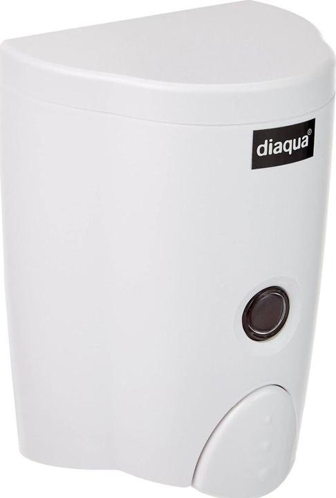 Image du produit Diaqua Intelligent