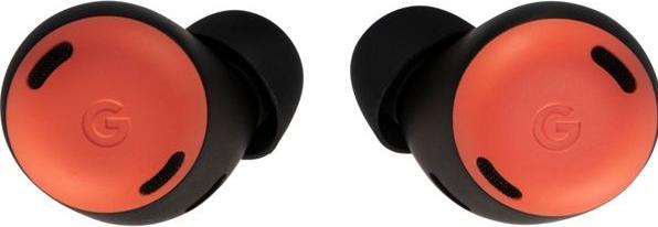 Produktbild Google Pixel Buds Pro (ANC, 7 h, Kabellos)
