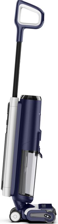 Actual product image Tineco Floor One S6 Pet