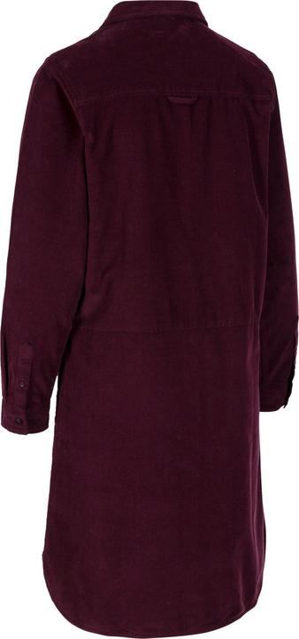 Produktbild Trespass Allison Hemdblusenkleid (M)