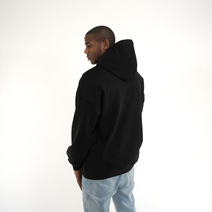 Image du produit Johnny Urban Sweat à capuche Cody (XL)