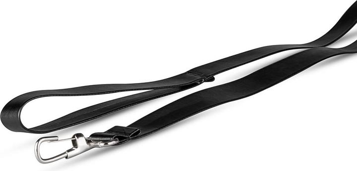 Actual product image Easytoys Black Fantasy