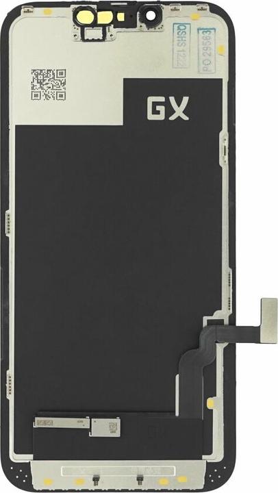 Actual product image GX Hard OLED Display for iPhone 13 (Display, iPhone 13)