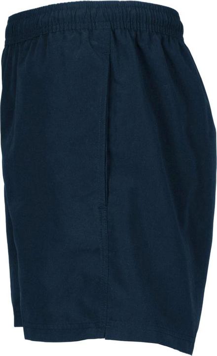 Produktbild Tombo Start Line Shorts (140)