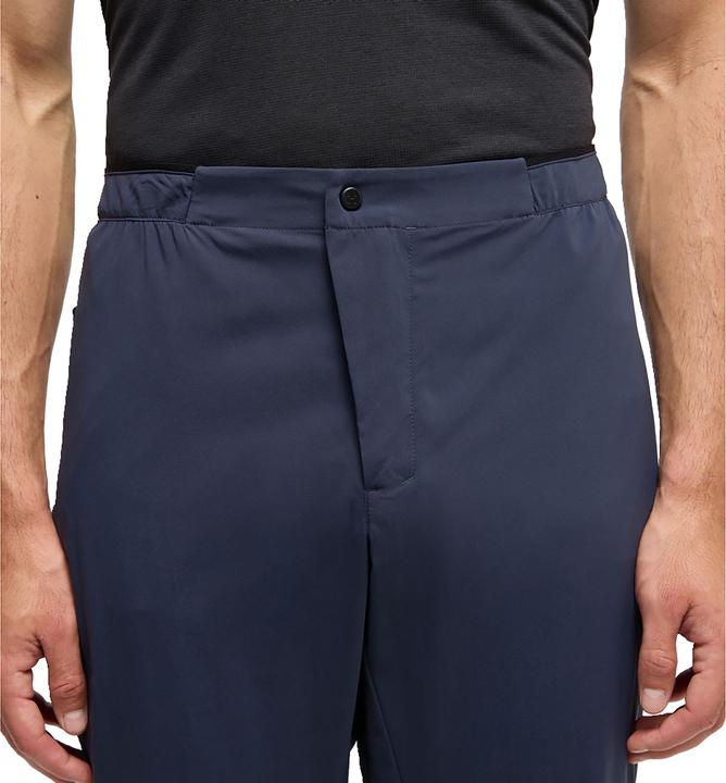 Produktbild Haglöfs L.I.M Fuse II Pant (52, L)