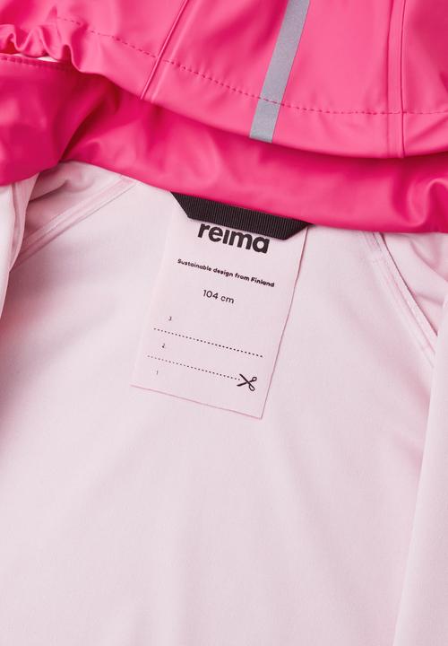 Image du produit Reima Tihku - 15206 (110)