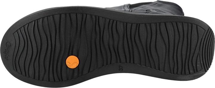 Produktbild Softinos Stiefelette (38)